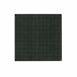 Componente Electrónico Integrado XC2V6000-4FFG1152C 1152 BBGA, FCBGA, Compre en Línea Componentes Electrónicos Originales, Servicio Integral - Product Image 1