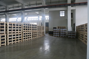 Produceren Groothandel Landbouwmachines Combineren <span class=keywords><strong>Rubber</strong></span> Track - Product Image 4