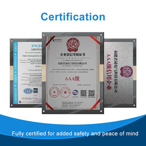 Özelleştirilebilir çelik paslanmaz çelik alüminyum kablo tepsisi tepsi <span class=keywords><strong>Metal</strong></span> işleme kablo köprüsü kanal kablosu - Product Image 5