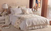 Nouveau, traceur à jet d'encre, pour conception de motifs de vêtements