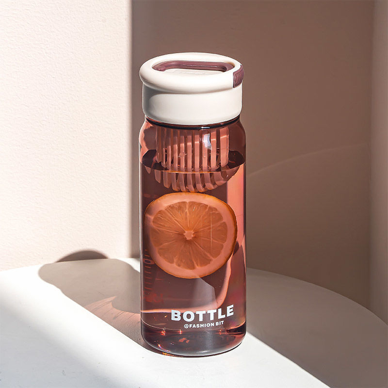 Aite Cup - White 650ml