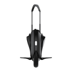 Monociclo Eléctrico KS-16S-8 con Rueda de 16 Pulgadas, Motor de 1200W, Batería de 840Wh, 67.2V, Portátil, Resistente al Agua, Alcance de 80km, Disponible en Almacenes de EE. UU. y la UE - Product Image 6