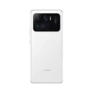 Smartphone Xiaomi <span class=keywords><strong>11</strong></span> Global ROM Original, ultra-teleobjectif 120X, SN 888, étanche IP68, charge rapide 67W, 5000mAh, Mi11 Ultra - Product Image 4