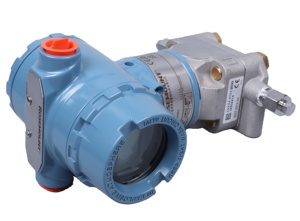 Diferencial Inteligente 3051D de Alta Calidad 2023 - Product Image 3