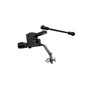 Kede nhà máy mới đèn pha san lấp mặt bằng cảm biến Đèn pha nhằm cảm biến koplampniveausensor của <span class=keywords><strong>GM</strong></span> 84400605 5s15030 15872181 22759605 - Product Image 1