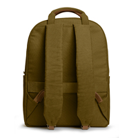 Sacs messagers pour hommes, sac à dos imperméable personnalisé, sac à dos de voyage portable unisexe, sac à dos pour femmes, sac à dos de jour