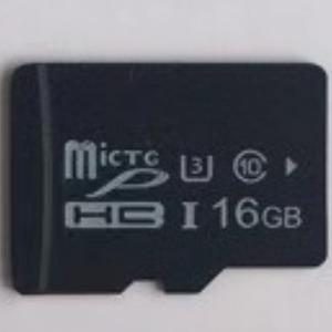 กล้องแอคชั่นแคมเมรา 1080P HD ระบบป้องกันภาพสั่นไหวแบบอิเล็กทรอนิกส์ USB2.0 กล้องมินิสปอร์ตพร้อมช่องใส่การ์ด Tf และรีโมทคอนโทรล - Product Image 2
