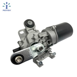 PEIVSO Precio de Fábrica Nuevo Motor de Limpiaparabrisas de Repuesto para Nissan Teana 2008-2012 OEM 28810-JN00A 12 Meses de Garantía - Product Image 1