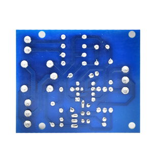 Control de nivel de agua de controlador de nivel de líquido Módulo de <span class=keywords><strong>Sensor</strong></span> de nivel de agua <span class=keywords><strong>Sensor</strong></span> de detección de flujo de combustible de <span class=keywords><strong>Sensor</strong></span> de interruptor de flujo de agua - Product Image 5