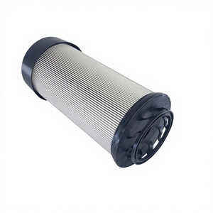 ไส้กรองน้ำมันไฮดรอลิกสำหรับรถแทรกเตอร์อุตสาหกรรม 73325013 87708150 87395844 - Product Image 2