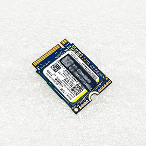Ban đầu 512GB M.2 NVMe PCIe 4.0 tháo rời máy tính xách tay Máy tính để bàn <span class=keywords><strong>SSD</strong></span> trong kho - Product Image 4