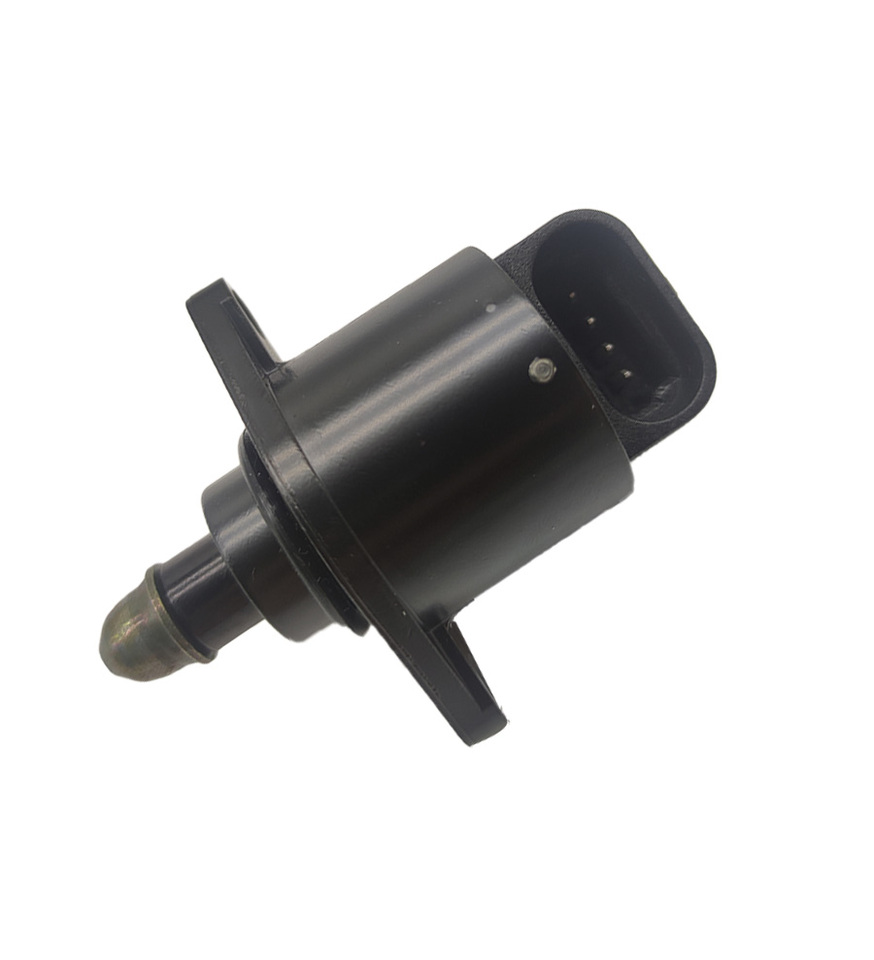 Idle Air Control Valve D5184 EQ6380 D95184 for Chery QQ DONGFENG 2002-2008