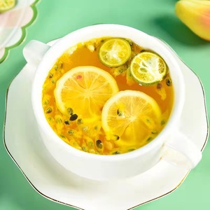 Té <span class=keywords><strong>de</strong></span> frutas y flores secas mixtas <span class=keywords><strong>de</strong></span> etiqueta privada Bebida <span class=keywords><strong>de</strong></span> arándano y <span class=keywords><strong>queso</strong></span> Fruta congelada Té mezclado Té <span class=keywords><strong>de</strong></span> frutas - Product Image 3