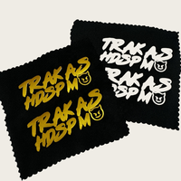 Transferts thermocollants 3D lavables en plastisol silicone, logos personnalisés, étiquettes adhésives en relief, transferts sérigraphiés écologiques pour vêtements