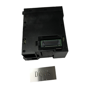 Unidad de Utilización de Datos del Controlador Programable KV-XD02 Utilizada para la Prevención de Fallas y el Monitoreo de Síntomas, Monitores de Prevención de Fallas - Product Image 4