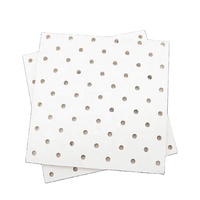 Panneaux muraux ignifuges Vogue Panneau décoratif Mgo rainure Revêtement plafond acoustique