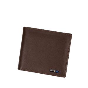 Portafoglio intelligente in vera pelle di vacchetta anti-smarrimento per uomo portafoglio portamonete blueteeth GPS antifurto a due vie che cerca <span class=keywords><strong>Smart</strong></span> money bag - Product Image 5