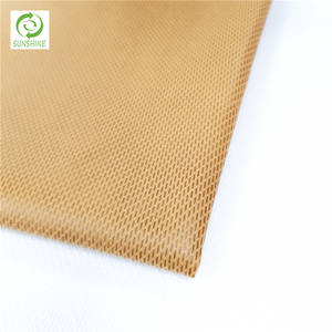 Sunshine Factory 100% Nylon Poliéster Spun-BOND Tela Cross Nylon Tela <span class=keywords><strong>Cam</strong></span>-brella Tela - Product Image 2