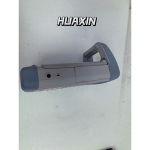 Analizador de Espectro Rohde & Schwarz FSH8 9 kHz - 8 GHz USADO hx1 - Product Image 4