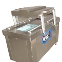 Tente automatique 500-12000BPH volaille et poulet halal équipement d'abattoir ligne d'abattage pour caille et porc