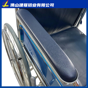 110 - Product Image 2