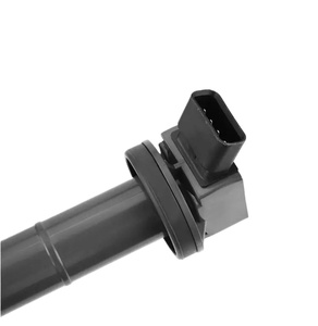9091902244 livraison rapide bobine d'allumage de meilleure qualité fabriquée en usine pour toyota 90919-02244 90919-02266 90919-02243 90080-19023 - Product Image 5