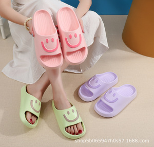 Sandalias de Plataforma para <span class=keywords><strong>Hombre</strong></span> y Mujer, Cómodas, Deportivas, Antideslizantes, Impermeables, para Ducha y Baño - Product Image 6