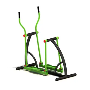 Gym Cheap Adults Sport Commercial Fitness Outdoor Exercise Equipment