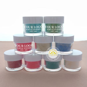 Polvo <span class=keywords><strong>de</strong></span> inmersión <span class=keywords><strong>de</strong></span> brillo <span class=keywords><strong>de</strong></span> <span class=keywords><strong>estrella</strong></span> <span class=keywords><strong>de</strong></span> alta calidad, polvo acrílico <span class=keywords><strong>de</strong></span> Color profesional al por mayor <span class=keywords><strong>de</strong></span> etiqueta privada para uñas - Product Image 4