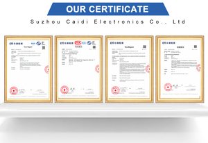 فيلم بلاستيكي شفاف ملون ناعم من مادة PET للتغليف الزخرفي والتصميم - Product Image 6