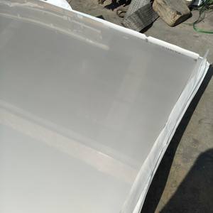 ニッケルホット圧延シート & 冷間圧延<span class=keywords><strong>UNS</strong></span> <span class=keywords><strong>N06022</strong></span>-<span class=keywords><strong>Sheet</strong></span>およびC22メーカー - Product Image 4