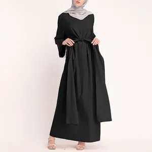 Chic hijab casual dress In A Variety Of Stylish Designs - Alibaba.com