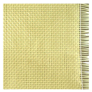 800D pour une résistance élevée, un module de rigidité élevé, léger, ignifuge, anti-coupure, résistant à l'usure, <span class=keywords><strong>isolant</strong></span>, résistant au vieillissement, adapté - Product Image 6