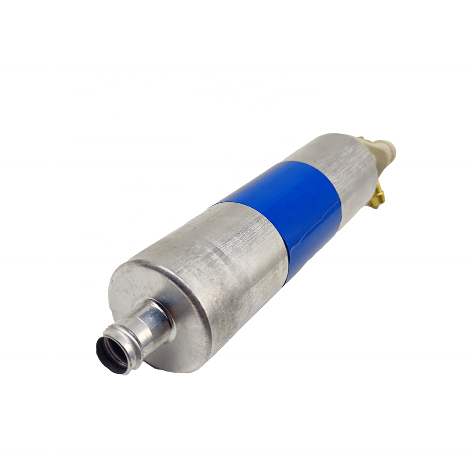2641A203 0986580372 0004706094 0004706794 Fuel Pump For Mercedes Benz 2013 Model Fuel Pump