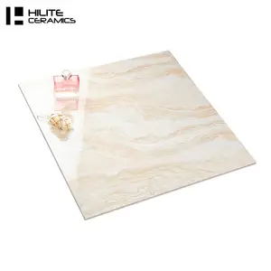 800 X 800mm Premium quality interior stone like wall cover office wall tiles