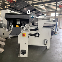 Scie à table coulissante CNC professionnelle JDRG CNC MJ6132 à un prix avantageux.