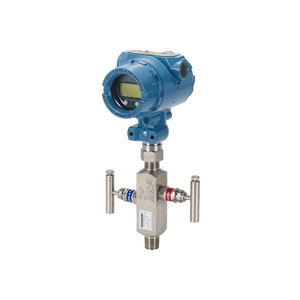 2088 अनुकूलित उच्च परिशुद्धता 4-20 मा अंतर दबाव ट्रांसमीटर <span class=keywords><strong>2025</strong></span> वर्ष - Product Image 4