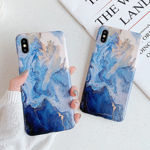 Moskado — <span class=keywords><strong>coque</strong></span> de téléphone portable classique et marbrée, étui pour <span class=keywords><strong>iPhone</strong></span> <span class=keywords><strong>11</strong></span> Pro/Max, X, XS, XR, XS MAX, prix d'usine, de gros - Product Image 1