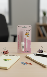 Colla a stick G Plus, colla a freddo per forniture scolastiche e da ufficio - Product Image 2