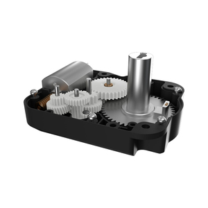 <span class=keywords><strong>Caja</strong></span> <span class=keywords><strong>de</strong></span> engranajes <span class=keywords><strong>de</strong></span> tornillo sin fin <span class=keywords><strong>para</strong></span> <span class=keywords><strong>bicicleta</strong></span> eléctrica, dispositivo <span class=keywords><strong>de</strong></span> bloqueo inteligente <span class=keywords><strong>de</strong></span> 12 voltios, con motor <span class=keywords><strong>de</strong></span> CC <span class=keywords><strong>de</strong></span> 12 v y 24v, con microengranaje, actuador <span class=keywords><strong>de</strong></span> bloqueo <span class=keywords><strong>para</strong></span> <span class=keywords><strong>bicicleta</strong></span> eléctrica - Product Image 3