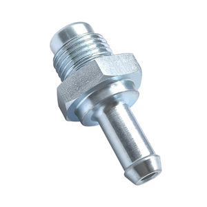 Soupape PCV To-yo-ta 12204-37010 pour des performances moteur fiables - Remplacement OEM direct, pièces automobiles de haute qualité - Product Image 2