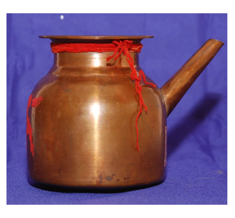 กำหนดเอง