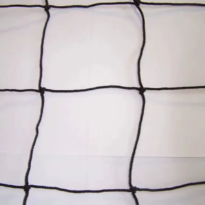 <span class=keywords><strong>Filet</strong></span> noué en PE <span class=keywords><strong>Filet</strong></span> <span class=keywords><strong>de</strong></span> sécurité <span class=keywords><strong>pour</strong></span> water-polo <span class=keywords><strong>Filet</strong></span> <span class=keywords><strong>de</strong></span> confinement <span class=keywords><strong>pour</strong></span> piscines - Product Image 4