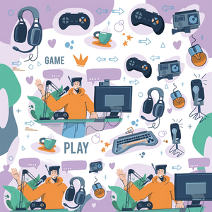 Mejor empresa global con más de 7 años de experiencia en desarrollo de juegos Webroot Infosoft, acción al mejor precio, mejor empresa Webroot - Product Image 1
