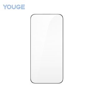 Kính cường lực chống chói mờ cho máy tính bảng iPad Air Mini Pro Độ cứng 9H Bảo vệ màn hình chống trầy xước - Product Image 5