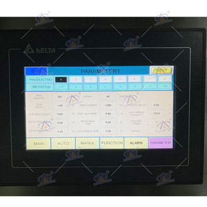 Machine d'emballage de haute qualité en acier inoxydable pour le sucre, les lentilles, les frites, les chips de <span class=keywords><strong>banane</strong></span>, les chips de pommes de terre, le café, les snacks, les feuilles de thé - Product Image 5