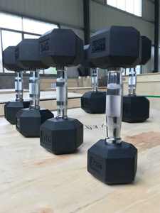 Máquina de Prensa de Piernas para Gimnasio, Máquina de Ejercicios de Piernas con Placas de Peso a 45 Grados para Fisicoculturismo 1 - Product Image 5