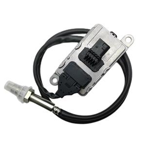 SNS0344E เซนเซอร์วัดออกซิเจนไนโตรเจน2293964สำหรับอะไหล่เปลี่ยนเครื่องยนต์รถบรรทุก DAF - Product Image 4