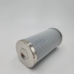 Filtre hydraulique BREATH OEM 7012478 (papier filtrant) pour <span class=keywords><strong>Fendt</strong></span> <span class=keywords><strong>Vario</strong></span> 922 <span class=keywords><strong>924</strong></span> 2013-2024 Pièces de machines agricoles et de construction - Product Image 3