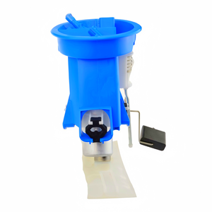 Conjunto do módulo da bomba de combustível (azul) OE 16141182985 para BMW E36 318i 318is 323i 328i M3 19896-1999 do fornecedor chinês - Product Image 2